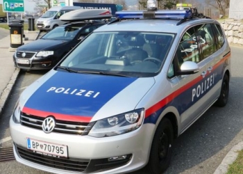 Përleshje mes shqiptarëve dhe serbëve në Austri