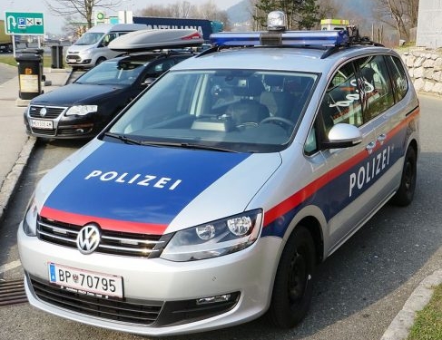 Përleshje mes shqiptarëve dhe serbëve në Austri