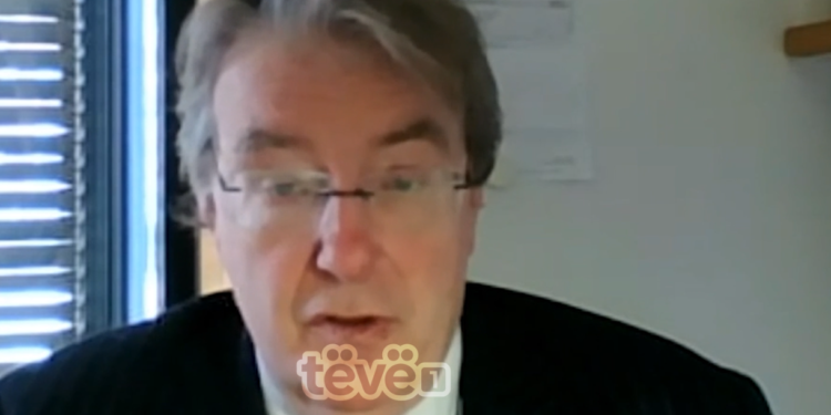 Përfaqësuesi i Mbretërisë së Bashkuar: Së shpejti Kosova do të bëhet anëtare e Këshillit të Evropës