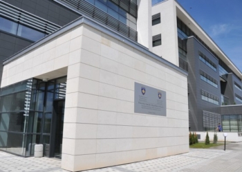 Së shpejti priten edhe aktakuza të tjera për gjykim në mungesë