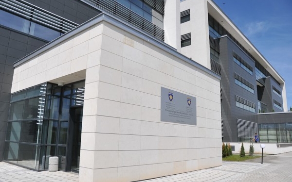 Së shpejti priten edhe aktakuza të tjera për gjykim në mungesë