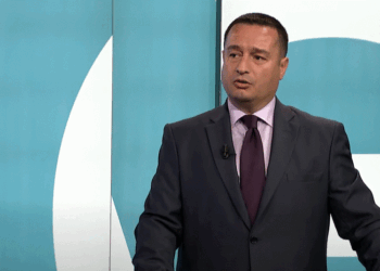 Pula: Nuk është e vërtetë që ShBA suspendoi FSK-në nga ushtrimet ‘Defender Europe’