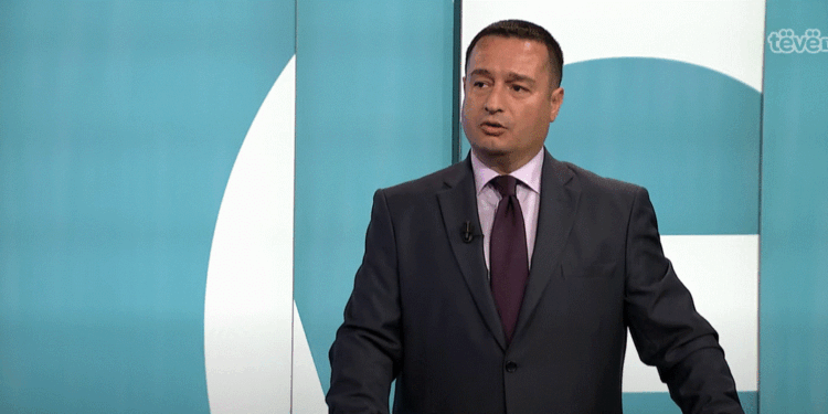 Pula: Nuk është e vërtetë që ShBA suspendoi FSK-në nga ushtrimet ‘Defender Europe’