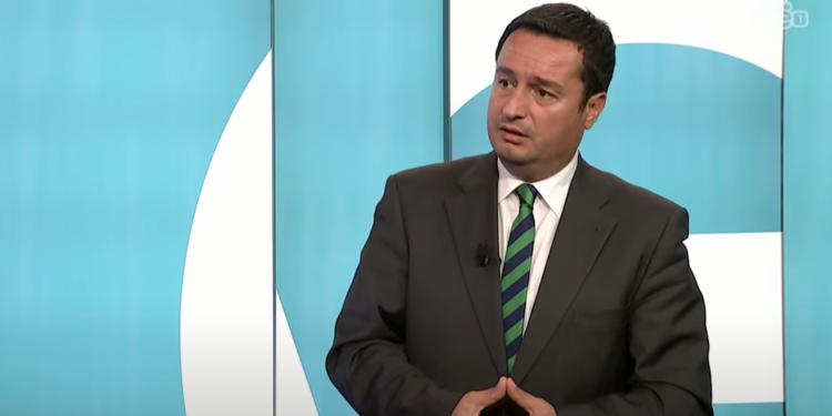 Pula: Serbët ende nuk e kanë pranuar ekzistencën e tyre si pakicë