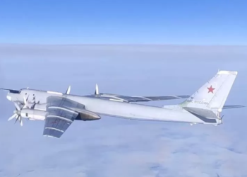 Ukraina thotë se ka rrëzuar raketat ruse të drejtuara në Kiev