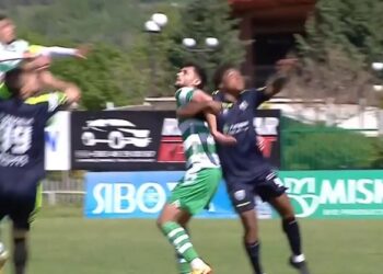 Malisheva ankohet në gjyqtarin Bejtullahu: Po e dëmton futbollin