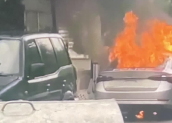 Vela: Serbia mban përgjegjësi të plotë për përshkallëzimin