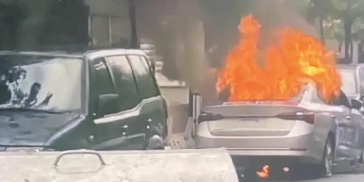 Vela: Serbia mban përgjegjësi të plotë për përshkallëzimin