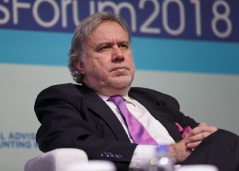 Abstenimi i Greqisë për Kosovën në KiE, ish-kryediplomati grek tregon se a do të ketë njohje