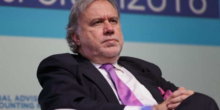 Abstenimi i Greqisë për Kosovën në KiE, ish-kryediplomati grek tregon se a do të ketë njohje