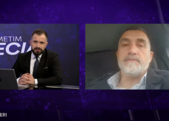 Elezi: Ka shqetësime që këto akte dhune mund të rriten