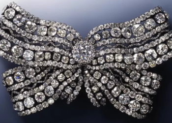 Vodhën xhevahir në vlerë 113 milionë euro në Gjermani, hajdutët mund të dënohen deri në 6 vjet burgim