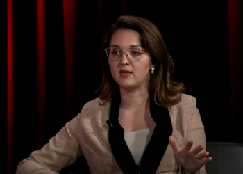 Kryeziu-Hyseni: Po të mos shkarkohej Ekipi Menaxhues do të gjente forma tjera për ta vazhduar mandatin