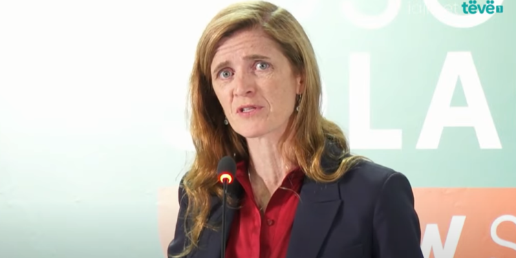 Diplomatja amerikane: Dialogu të përfundojë me njohje reciproke