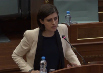 Bogujevci: Pas një mohimi 24-vjeçar, Serbia pranoi krimin e zhdukjes me forcë