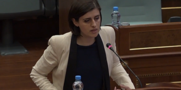 Bogujevci: Pas një mohimi 24-vjeçar, Serbia pranoi krimin e zhdukjes me forcë