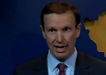 Murphy: Kosova çdo herë u është përgjigjur thirrjeve të ShBA-së, Serbia mos ta pengojë anëtarësimin