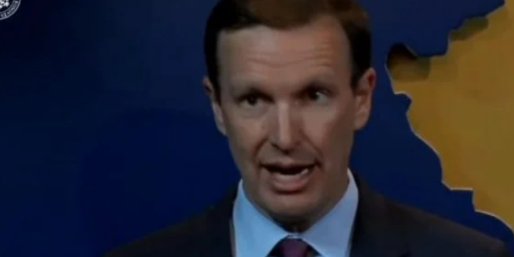 Murphy: Kosova çdo herë u është përgjigjur thirrjeve të ShBA-së, Serbia mos ta pengojë anëtarësimin