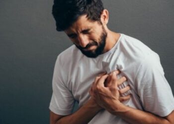 Këto pije rrisin rrezikun e sulmit në zemër