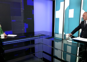 Dreshaj: Ne duhet t’i ndajmë rrugët me Serbinë, Asociacioni nuk duhet të ketë kompetenca ekzekutive