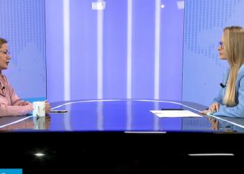 Pantina thotë se Kurti e Vuçiqi më shumë ankohen sesa që shprehin vullnet për dakordim