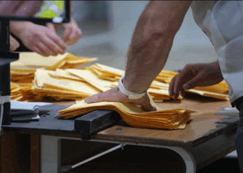 Përfundon numërimi në 15 bashki, PS-ja i merr 12, “Bashkë Fitojmë” tri