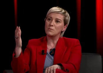 Halimi thotë se LDK-ja nuk ka frikë nga zgjedhjet