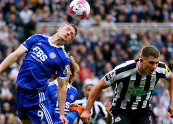 Newcastle siguron Champions Ligën, Leicester mbetet në zonën e rënies