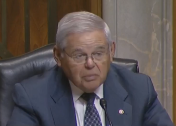 Senatori amerikan: S’ka garanci që Asociacioni nuk do të jetë një Republika Sërpska