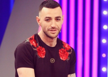 Stresi reagon për situatën në veri të Kosovës: Gati na kanë, i pari prej Tirane me shokë