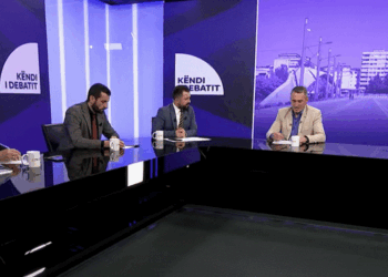 Rashiq tregon nëse do të pranonte ta udhëhiqte ekipin për draftimin e Asociacionit