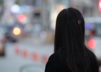 Zhduket një e mitur nga Prizreni