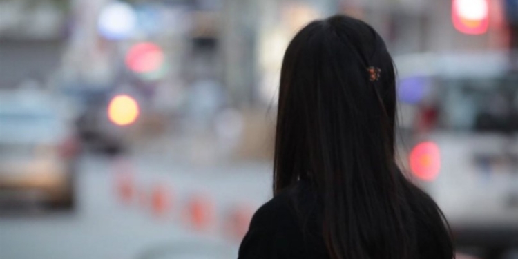 Zhduket një e mitur nga Prizreni