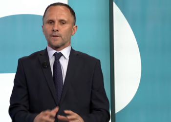 Avdia: Disa shtete perëndimore mund të jenë bashkëfajtore për gjendjen që ka ekzistuar në veri