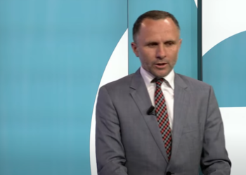 Avdia: Asociacioni mund të jetë gati në fund të vitit, modeli kroat s’na përshtatet shumë