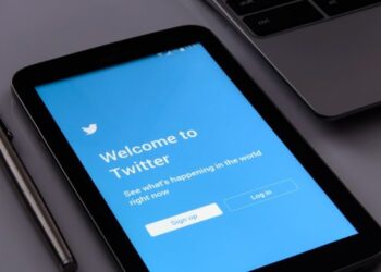Twitter merr vendim për llogaritë joaktive