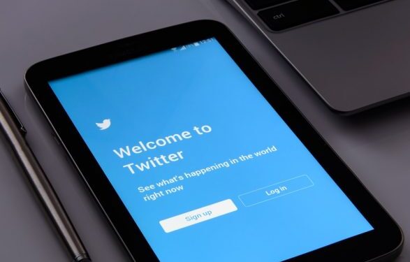 Twitter merr vendim për llogaritë joaktive