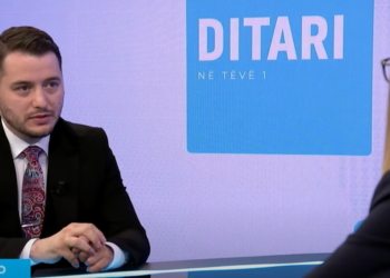 Zv.ministri i Ekonomisë tregon shembujt që mori Kosova për krijimin e Fondit Sovran