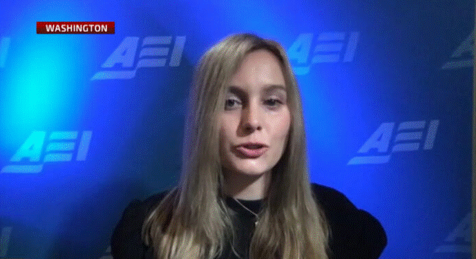 Stradner: Vuçiq hapave të Putinit, po e mashtron Perëndimin