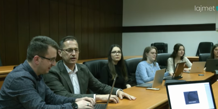 Rritet interesimi i vajzave për të studiuar në shkenca kompjuterike