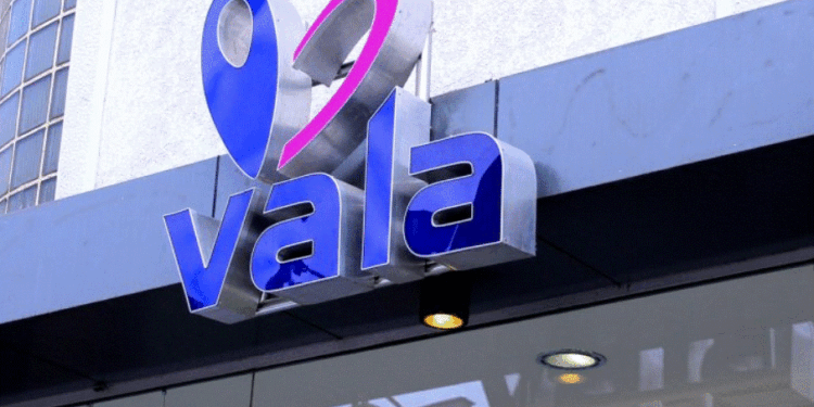 Telekomi tregon arsyet e mosfunksionimit të platformave 2G dhe 3G