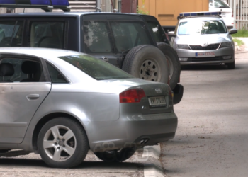 Qytetarët shqiptarë të veriut kërkojnë më shumë mbështetje nga shteti