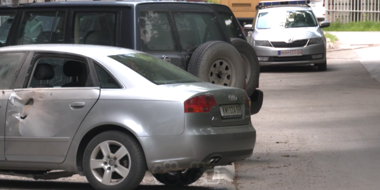 Qytetarët shqiptarë të veriut kërkojnë më shumë mbështetje nga shteti