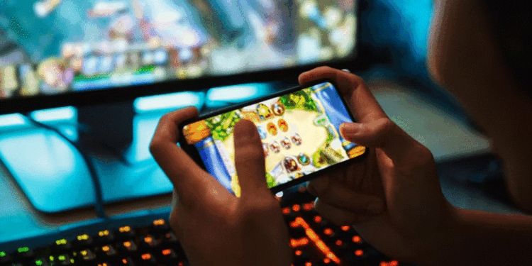 Çfarë ndikimi kanë video-lojërat te zhvillimi i fëmijëve?