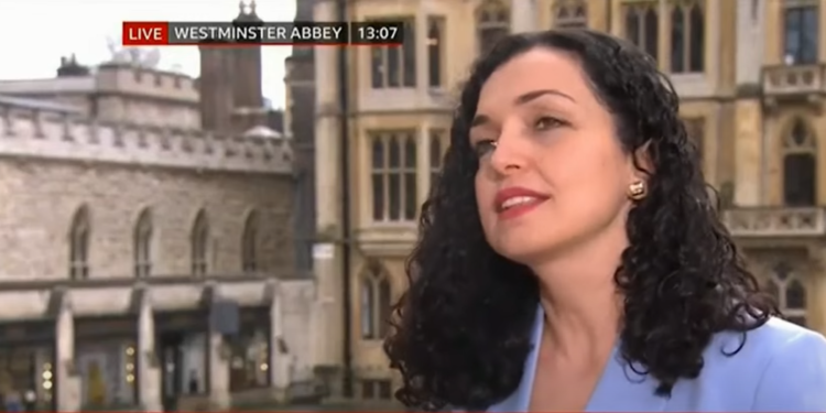 Osmani: Deklarata për të zhdukurit, arritje drejt normalizimit me Serbinë