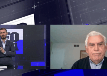 Vllasi thotë se Serbia nuk është e interesuar për normalizim të marrëdhënieve