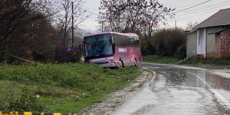 Vrasja e trefishtë në Gllogjan, ngritet aktakuzë ndaj tre personave