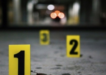 Burri nga Kosova dyshohet se e vrau gruan e tij 37-vjeçare në Zvicër