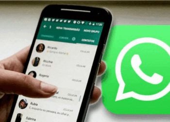 WhatsApp ngjall shqetësime, përdoruesit të frikësuar se po përgjohen