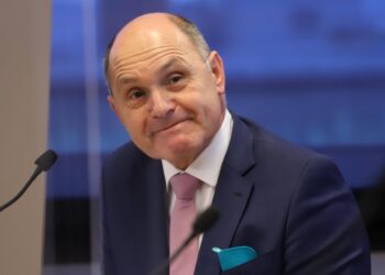 Kryetari i parlamentit të Austrisë sot viziton Kosovën